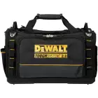 Saco TOUGHSYSTEM 2.0 DEWALT - Saco TOUGHSYSTEM 2.0 DEWALT